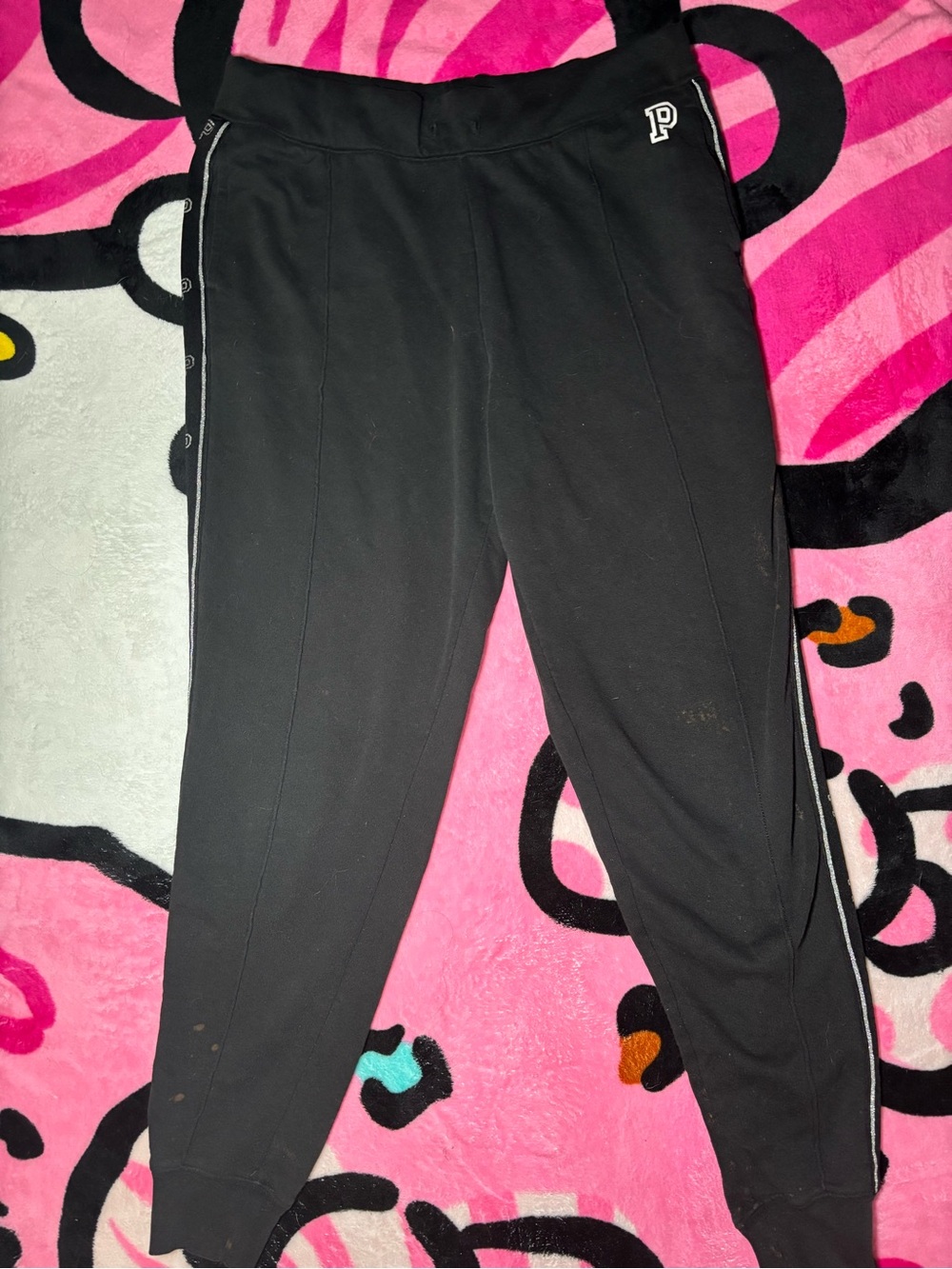 Victoria Secret Pink Joggers